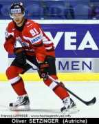 passionhockey.com Setzinger