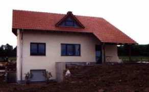 architektstegmann.de Seune
