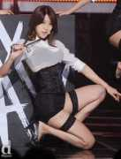 vietbao.vn Seungah