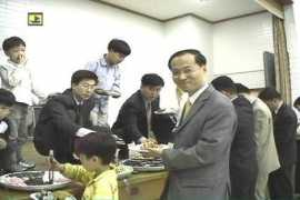 ldskorea.net Seunghun