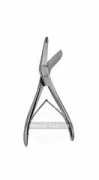 medical-tools.com Seutin