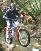 todotrial.com Seuva