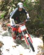 todotrial.com Seuva