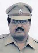 Sevakram