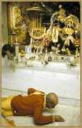 harekrsna.com Sevanam