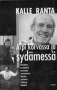 Sevander