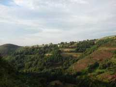 panoramio.com Sevane