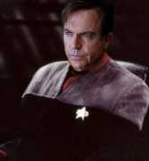startrekfreedom.com Sevant