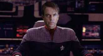 startrekfreedom.com Sevant