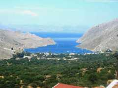 symigreece.com Sevasti