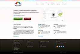 designjuices.co.uk Sevastia