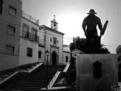 panoramio.com Sevastian