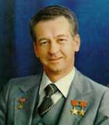 Sevastianov
