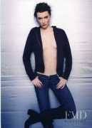 fashionmodeldirectory.com Sevastyanova