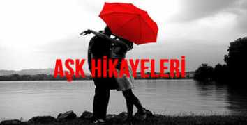 Sevdalinka