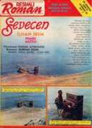 Sevecen