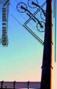 Sevein
