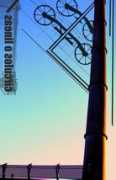 Sevein