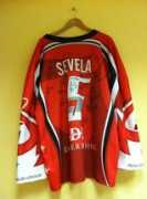 Sevela