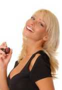forum.beauty-frenchtouch.com Seveline