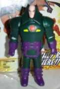toymania.com Sevem