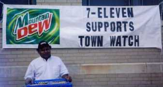 Seveneleven