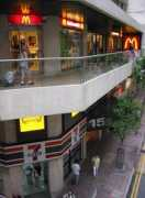 Seveneleven