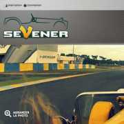 danlabg.com Sevener