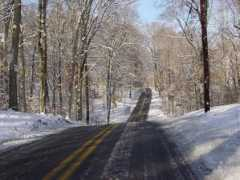 ellicottcity.net Sevenhills