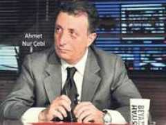 kralspor.ensonhaber.com Seveni