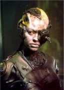 Sevenofnine