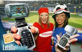 letsgomobile.org Sevenone