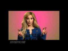 article.wn.com Seventine