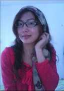 51bi.com Sevenz