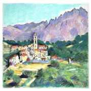 bernardcollet.fr Severia