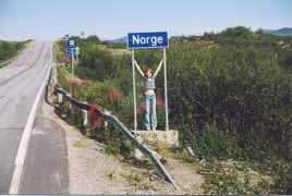 geosite.jankrogh.com Severia