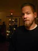 elftown.com Severian