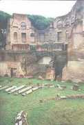 francebalade.free.fr Severien