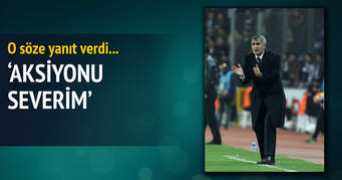 sabah.com.tr Severim