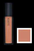 cocobeau.co.uk Severine