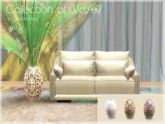 thesimsresource.com Severinka