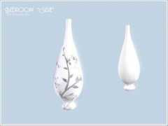 thesimsresource.com Severinka