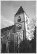 herrlichkeit-erpel.de Severinus