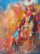 zadogallery.com Severson