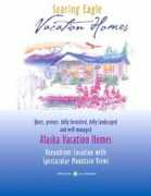 soaringeaglevacationhomes.com Sevh