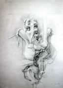 Sevic