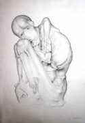 Sevic