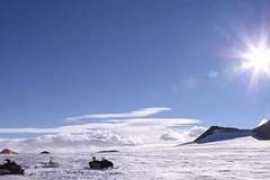 Sevide