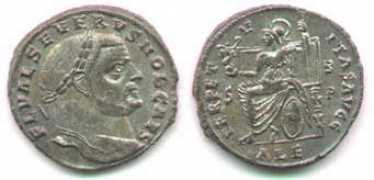 Sevii