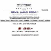 Sevil